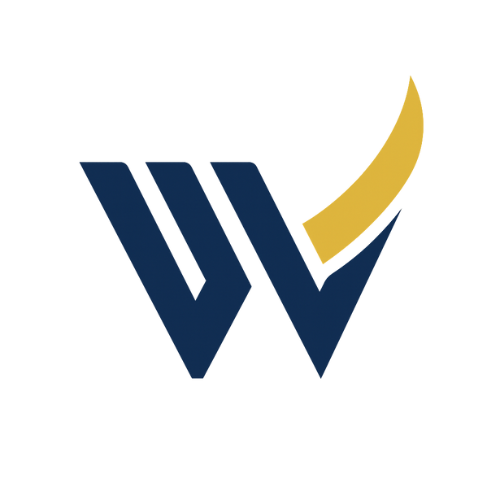 Wavyr Logo